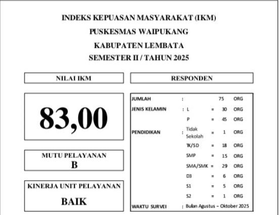Screenshot 2.png